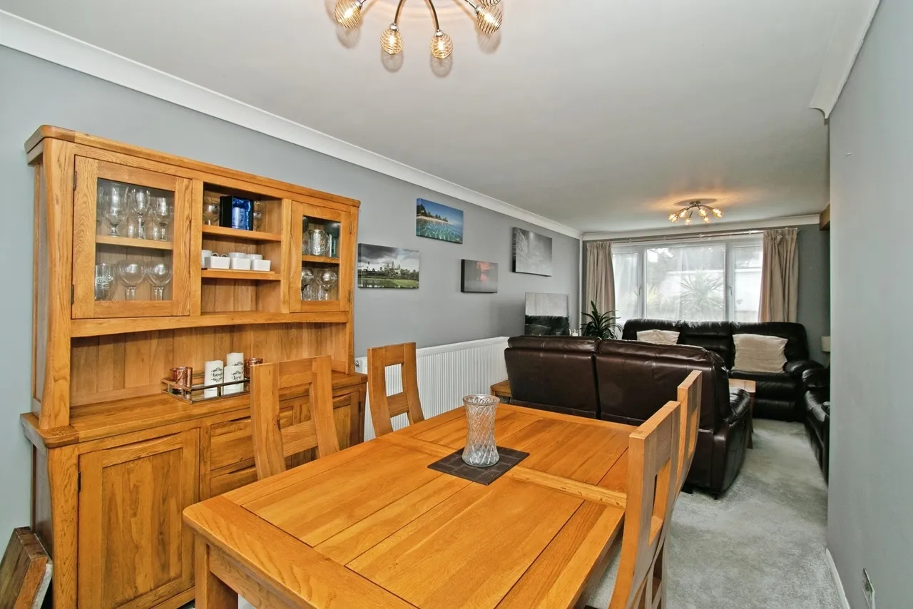 Trembel Road, Helston, TR12, photo 4