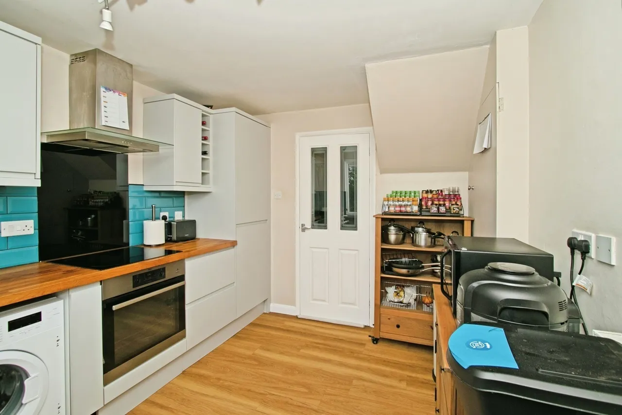 Trembel Road, Helston, TR12, photo 7