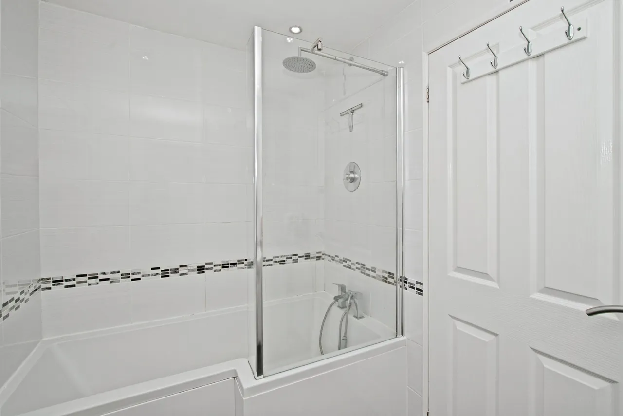 Trembel Road, Helston, TR12, photo 11