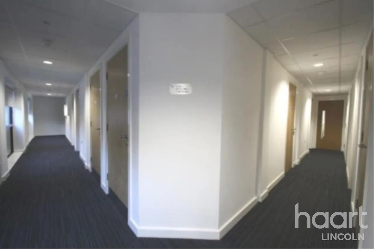 Fitzwilliam Place, High Street, LN5, photo 6