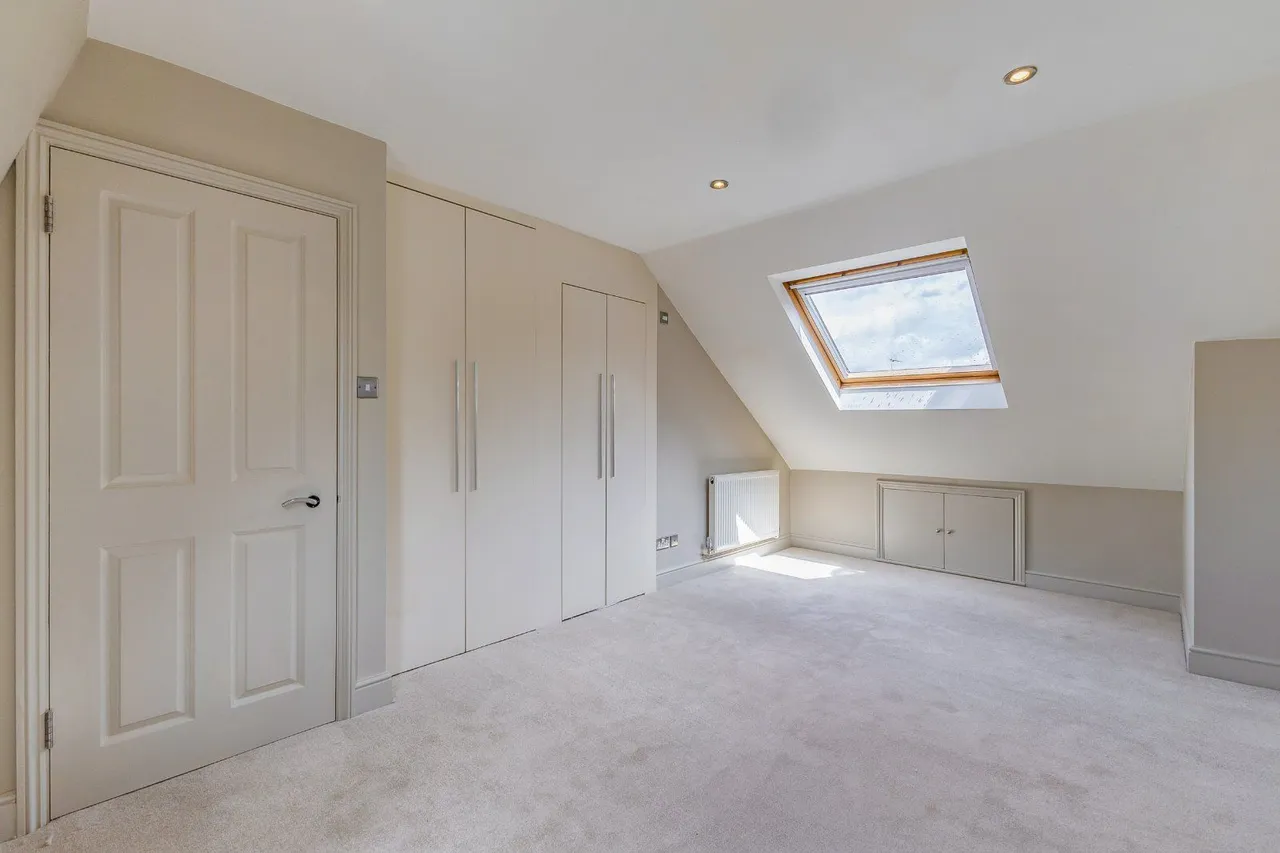Hazlebury Road, Fulham, London, SW6 2NB, photo 9