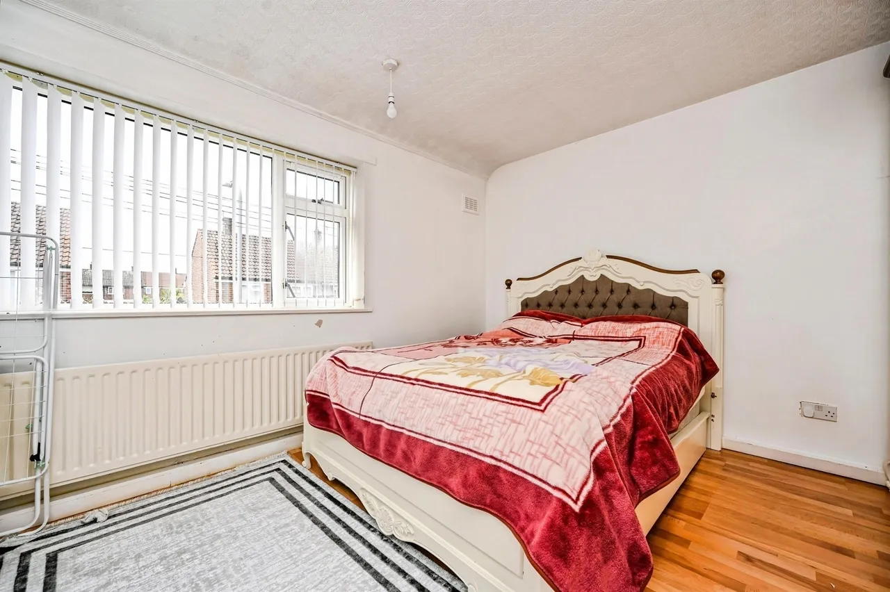 Bridge Croft, Liverpool, L21, photo 7