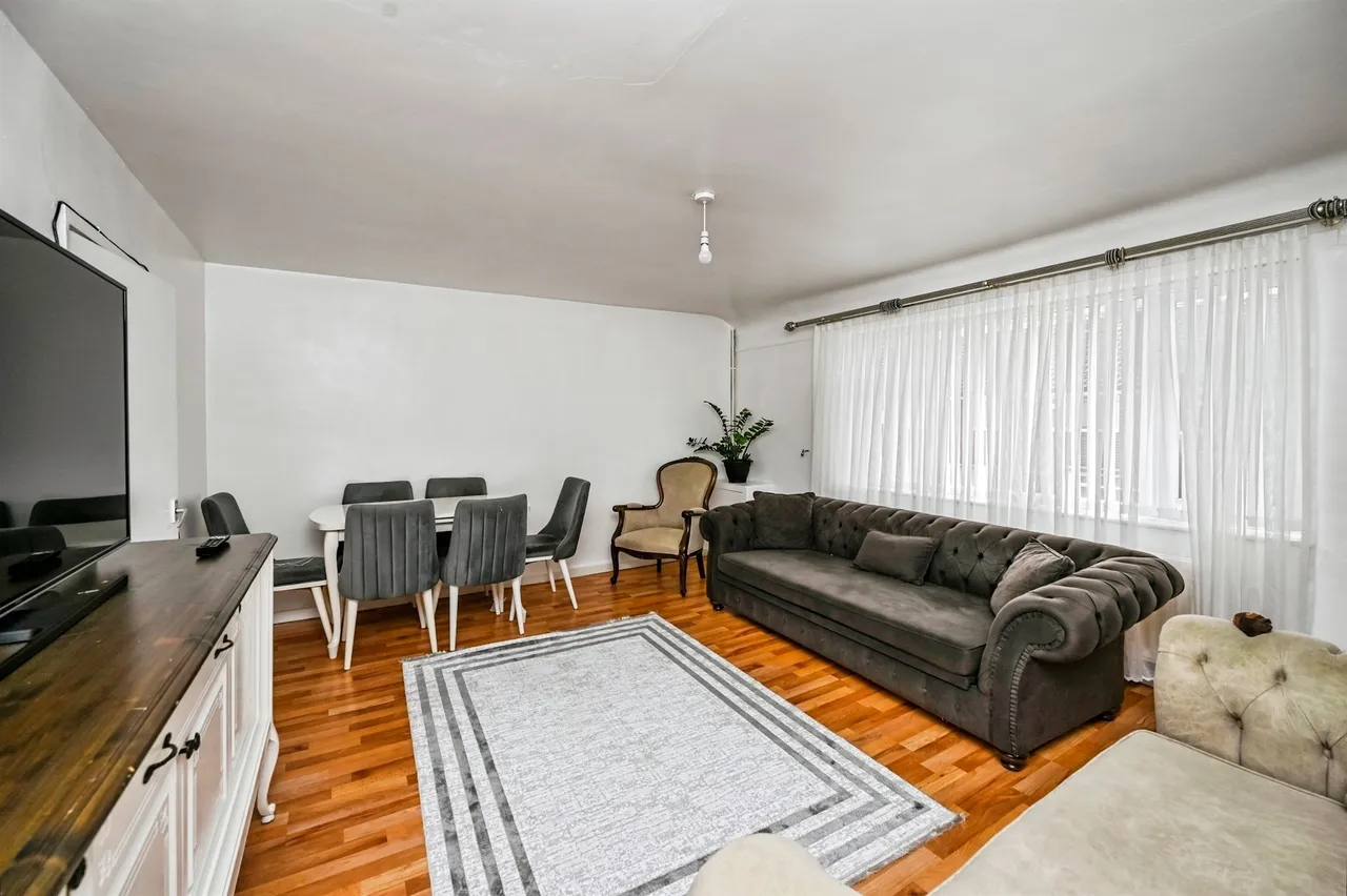 Bridge Croft, Liverpool, L21, photo 6