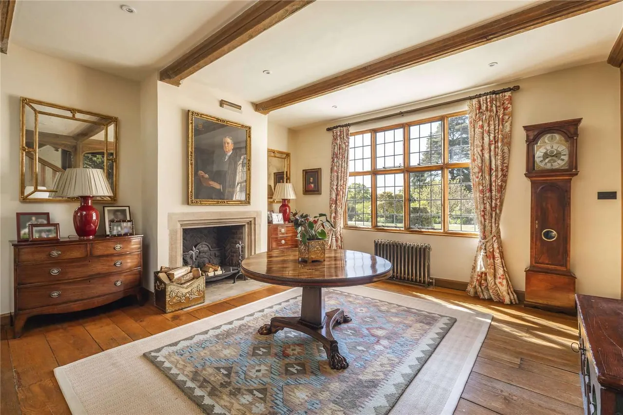 Minstead, Lyndhurst, SO43, photo 6