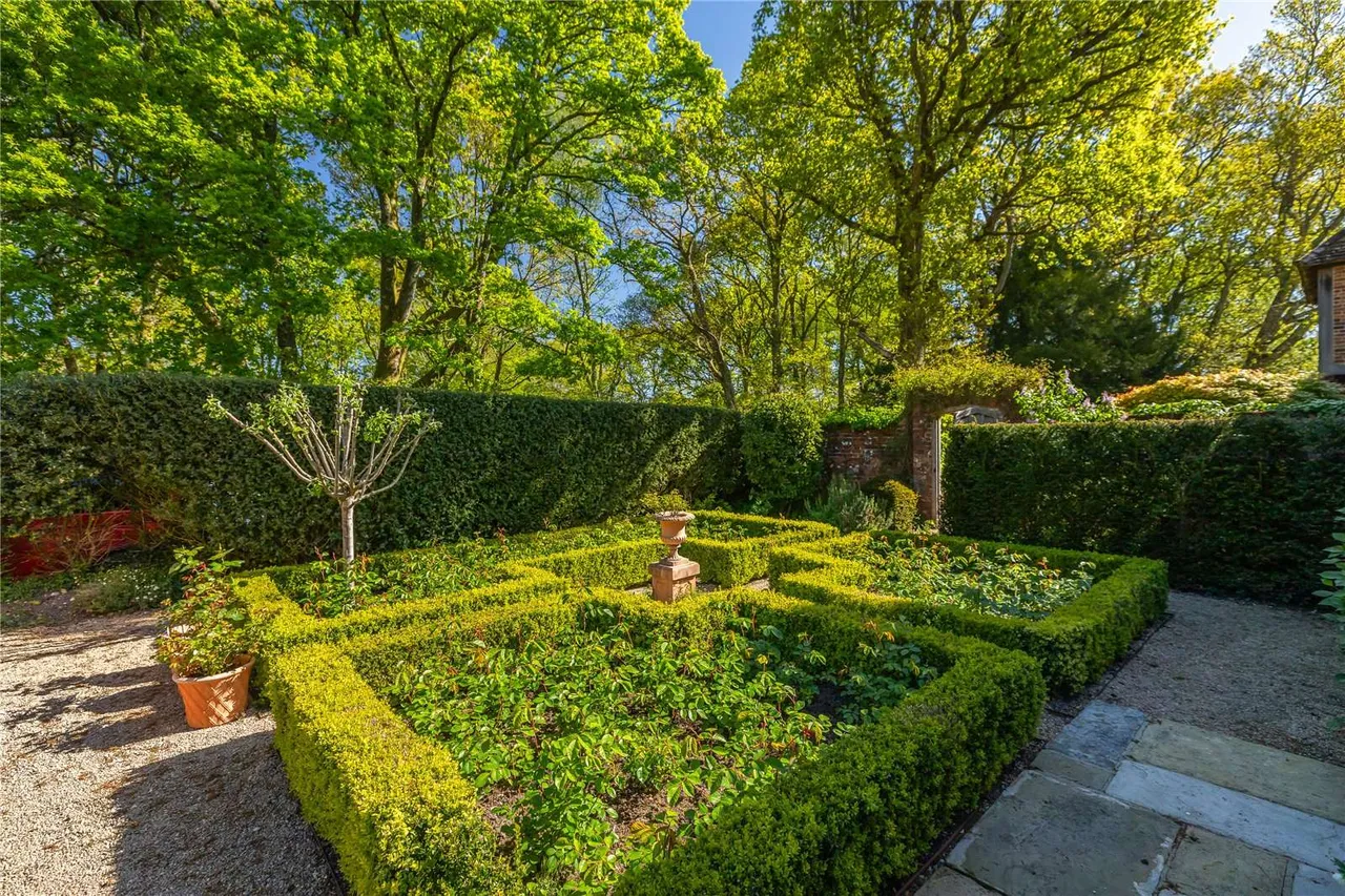 Minstead, Lyndhurst, SO43, photo 19