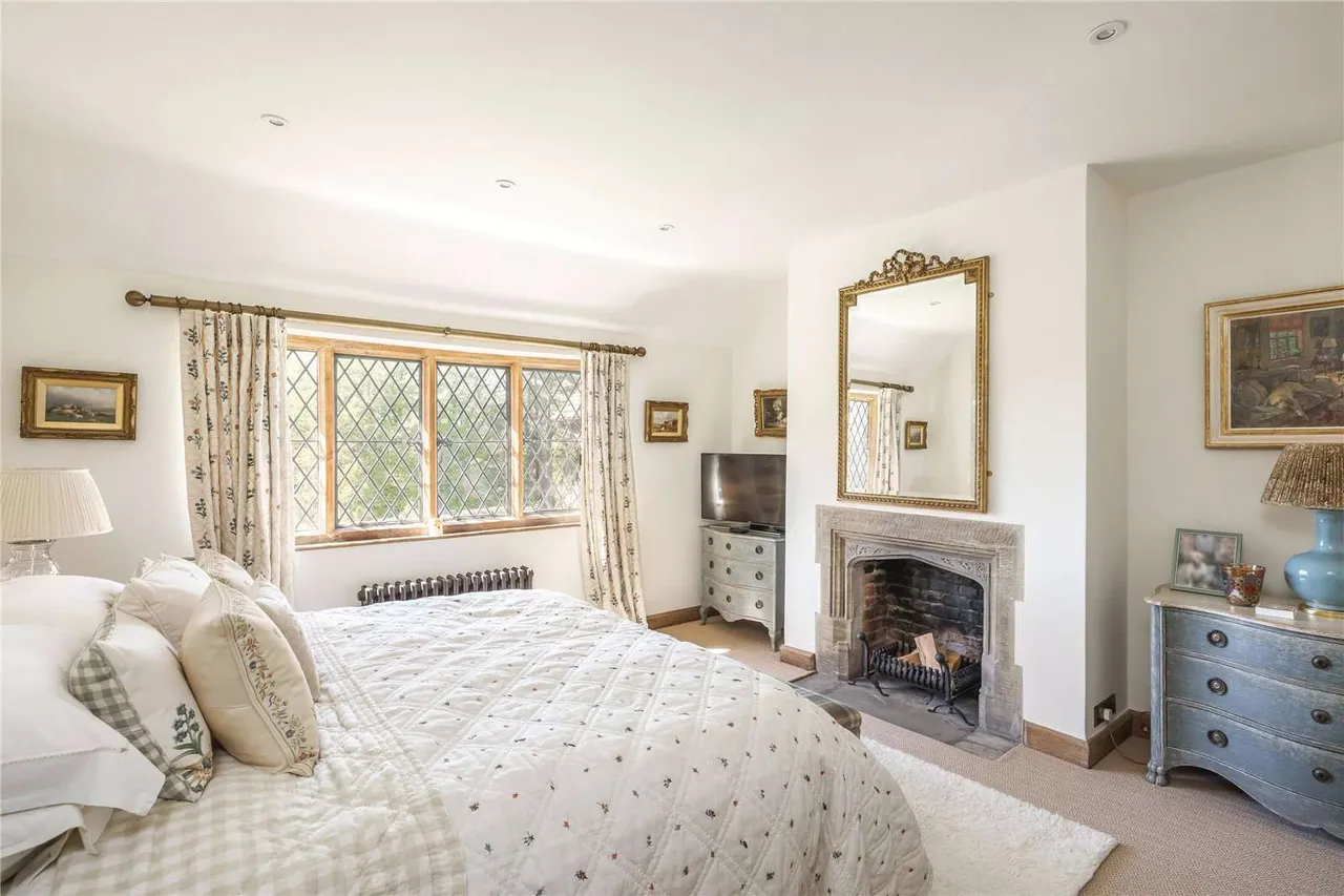 Minstead, Lyndhurst, SO43, photo 11