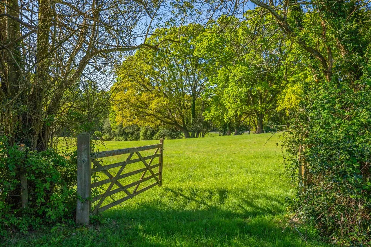 Minstead, Lyndhurst, SO43, photo 26
