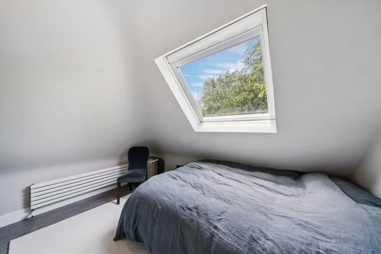 Nightingale Lane, London, SW12, photo 6
