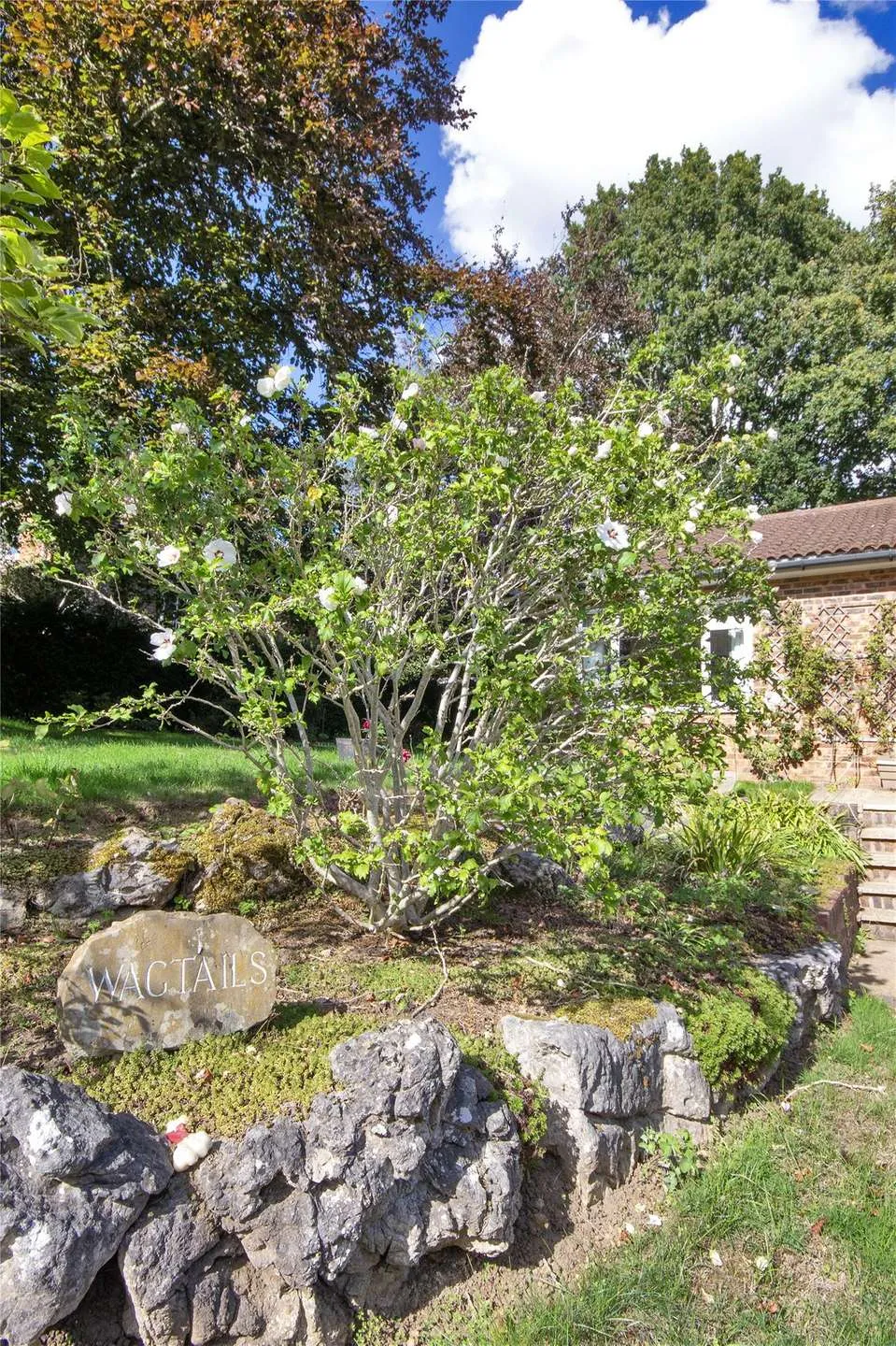 Hillborough Avenue, Sevenoaks, TN13, photo 5
