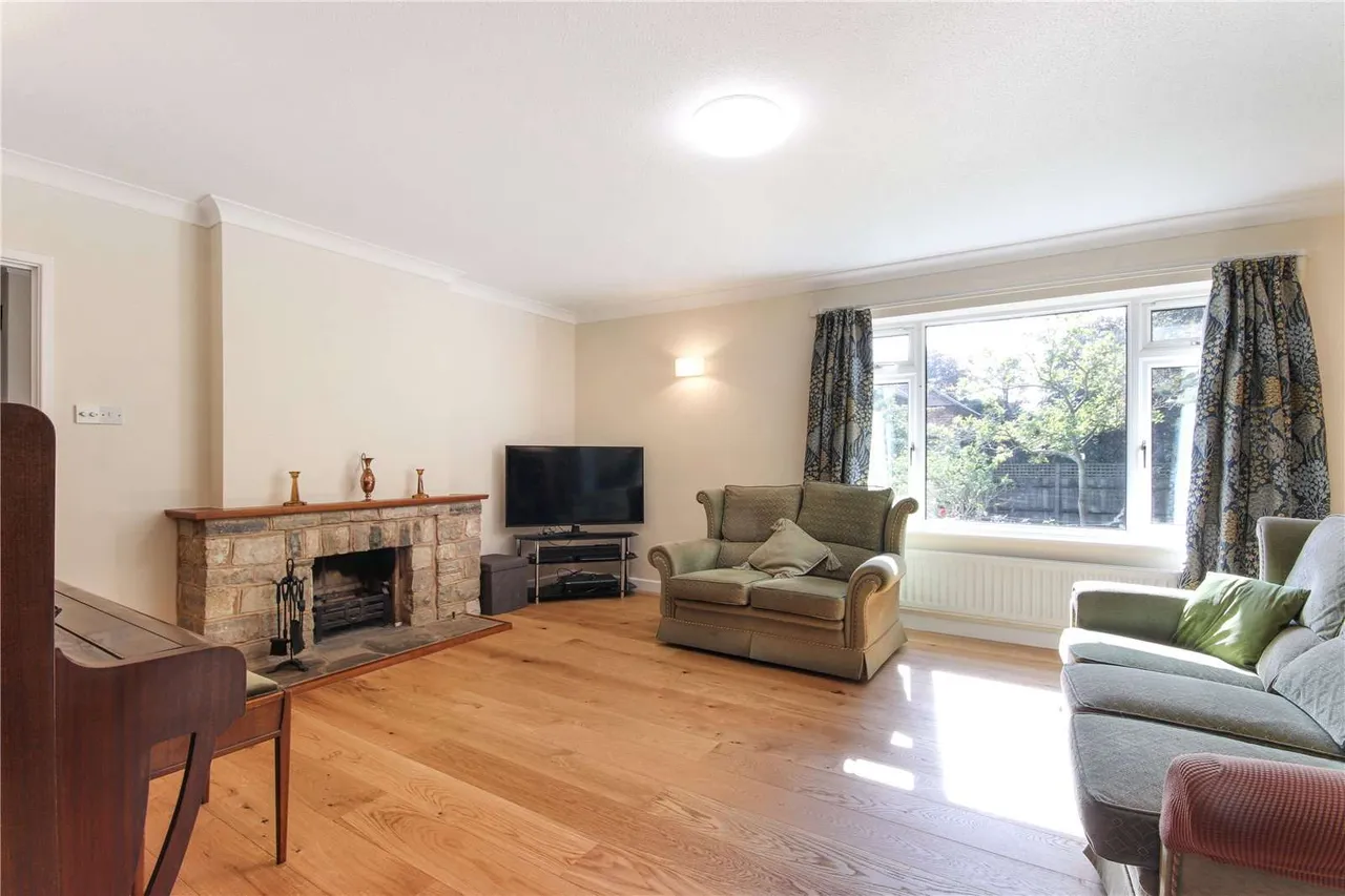 Hillborough Avenue, Sevenoaks, TN13, photo 7