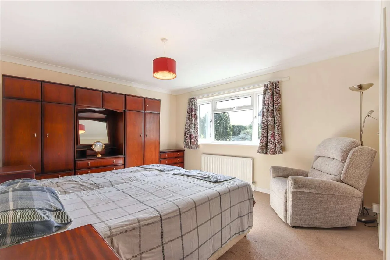 Hillborough Avenue, Sevenoaks, TN13, photo 12