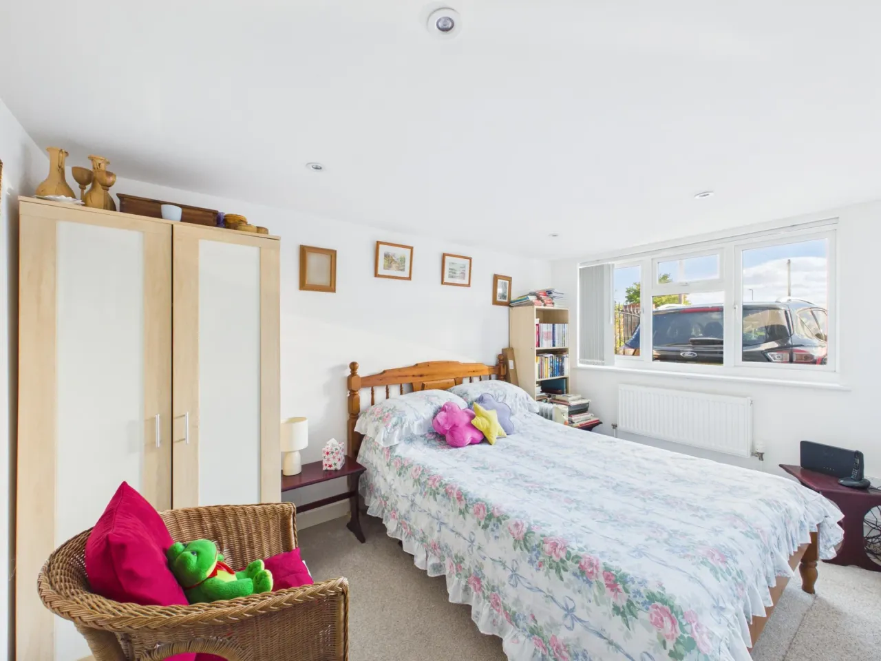 Clover Way, Lowestoft, photo 13