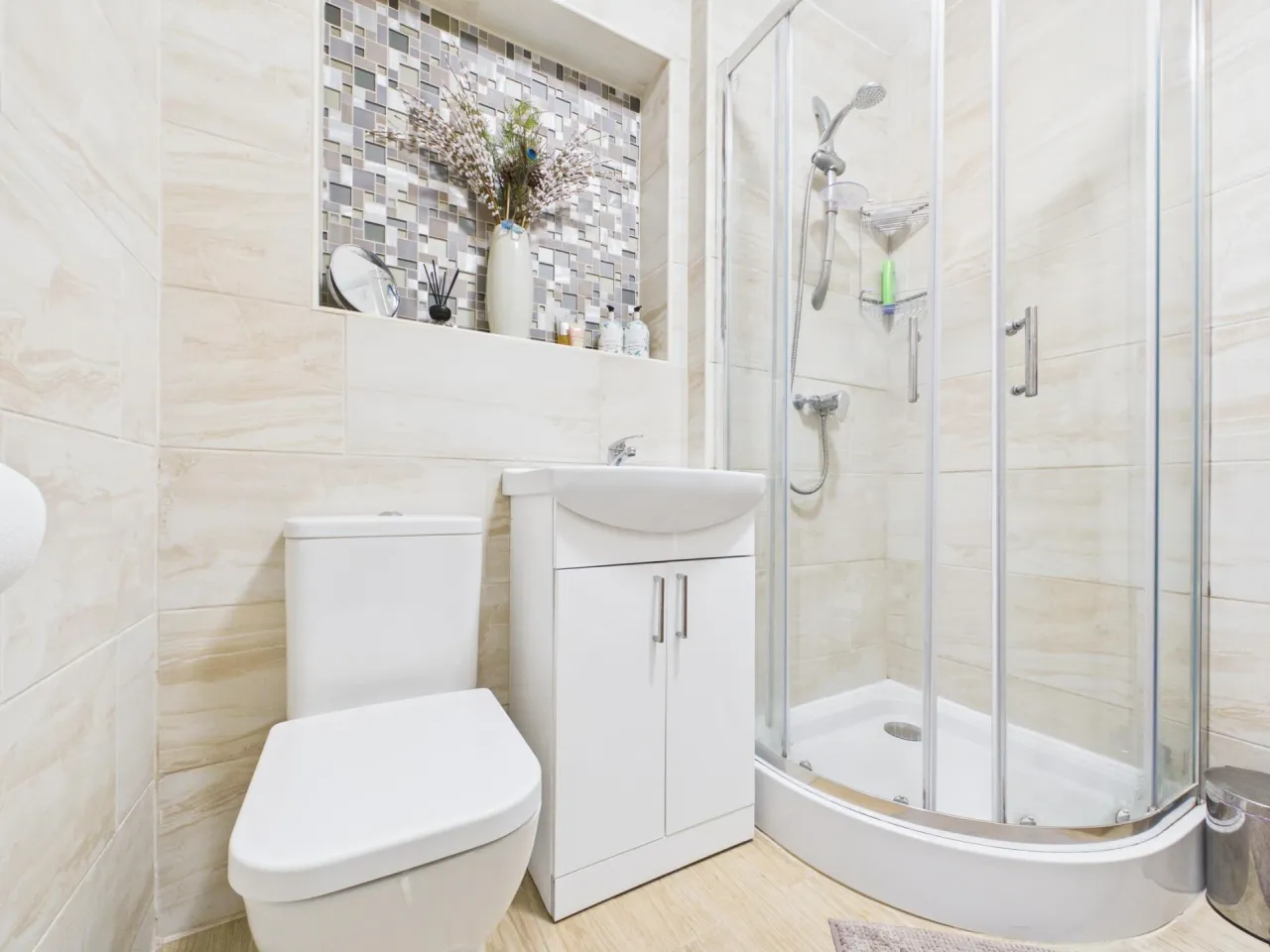 Clover Way, Lowestoft, photo 14