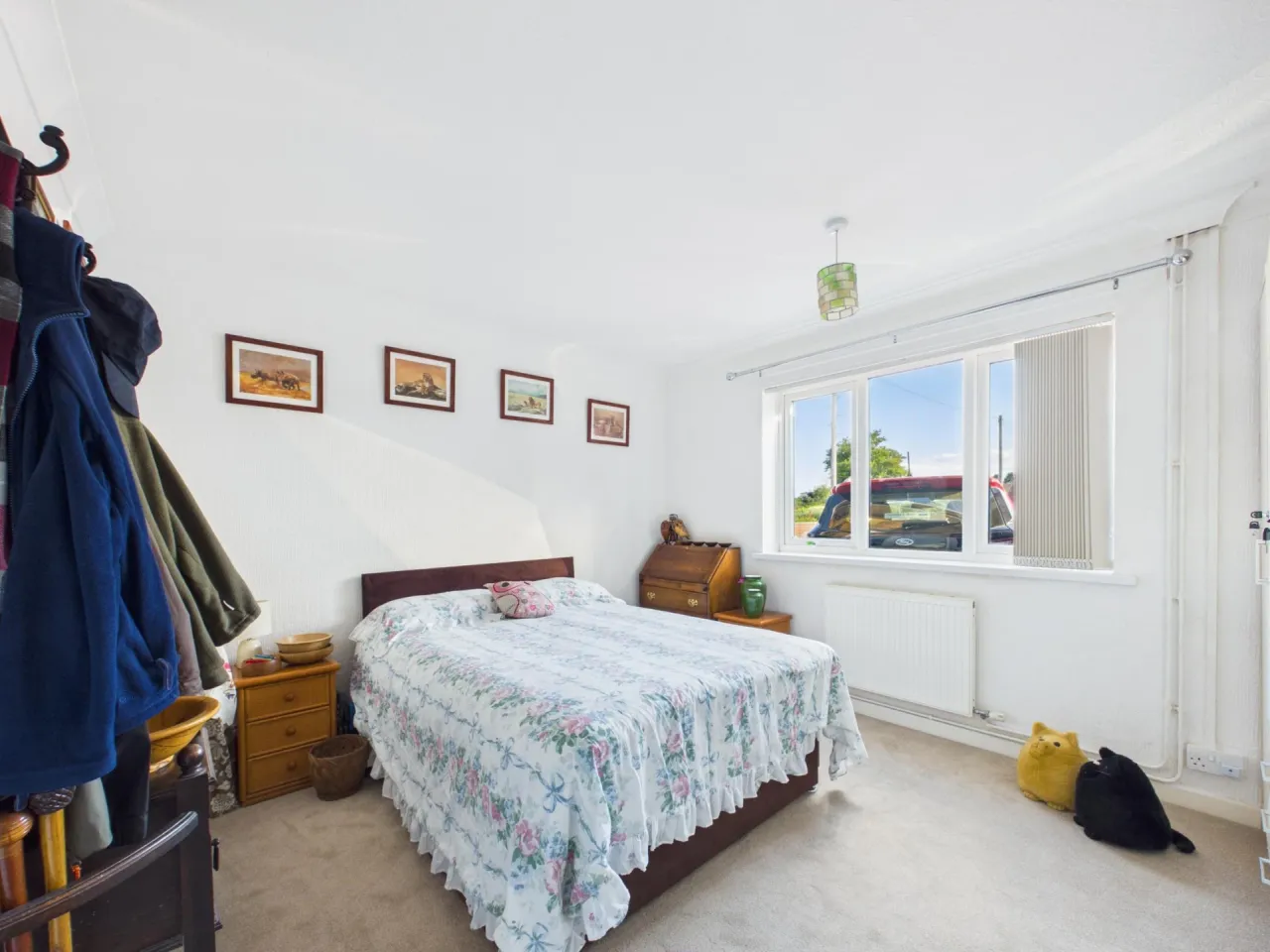 Clover Way, Lowestoft, photo 12
