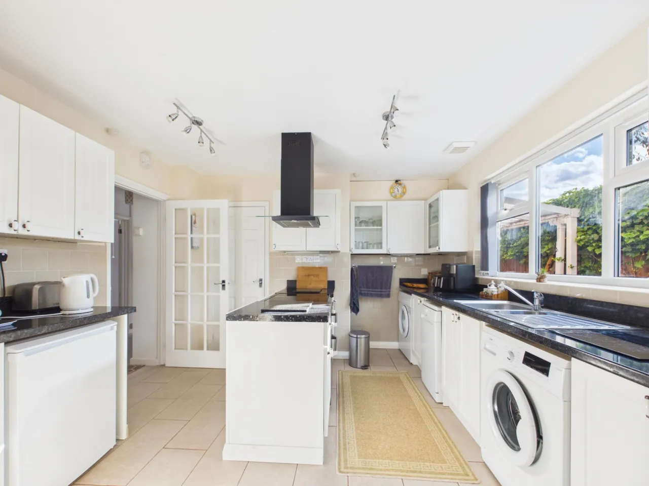 Clover Way, Lowestoft, photo 8
