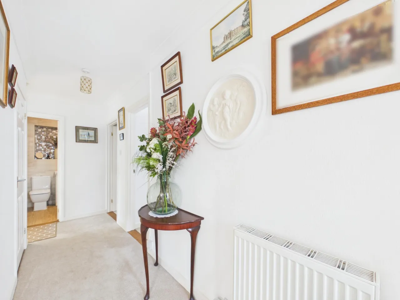 Clover Way, Lowestoft, photo 7