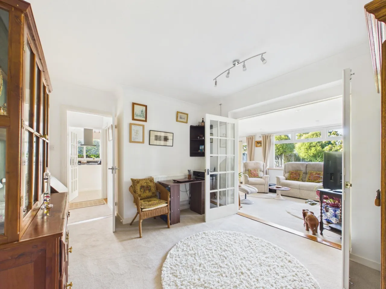 Clover Way, Lowestoft, photo 6