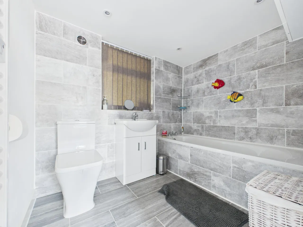Clover Way, Lowestoft, photo 10