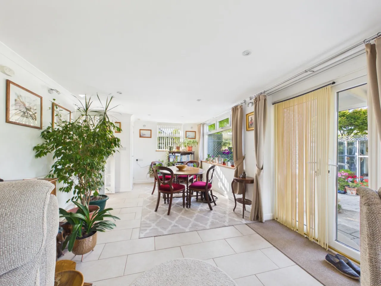 Clover Way, Lowestoft, photo 5
