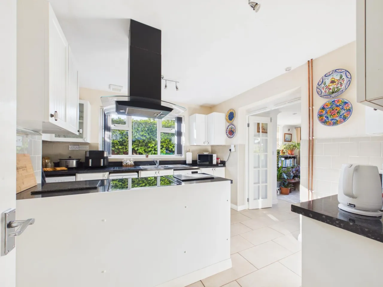 Clover Way, Lowestoft, photo 9