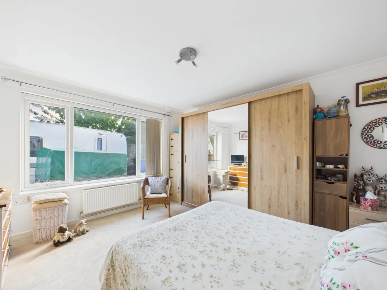 Clover Way, Lowestoft, photo 11