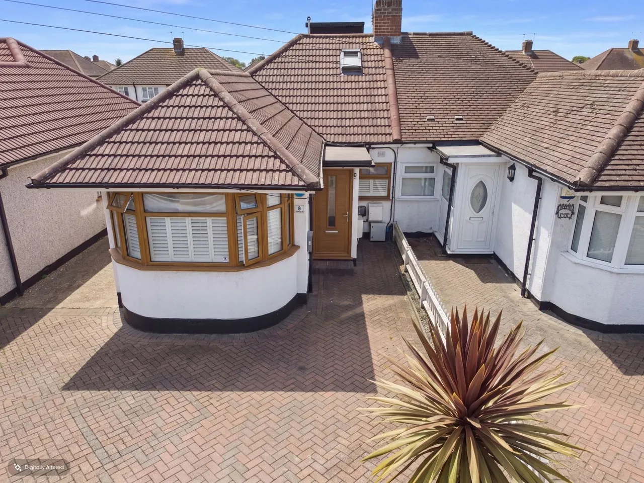 Stratton Road, Bexleyheath, DA7, photo 4