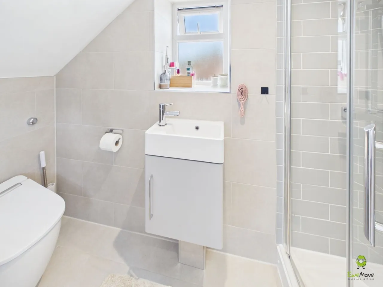 Stratton Road, Bexleyheath, DA7, photo 16