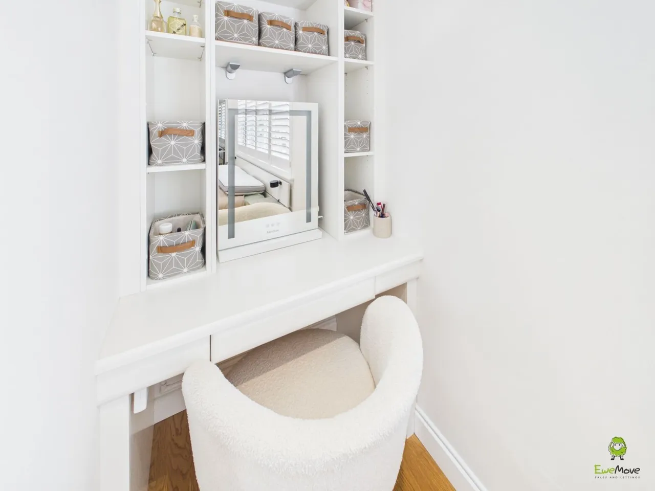 Stratton Road, Bexleyheath, DA7, photo 15
