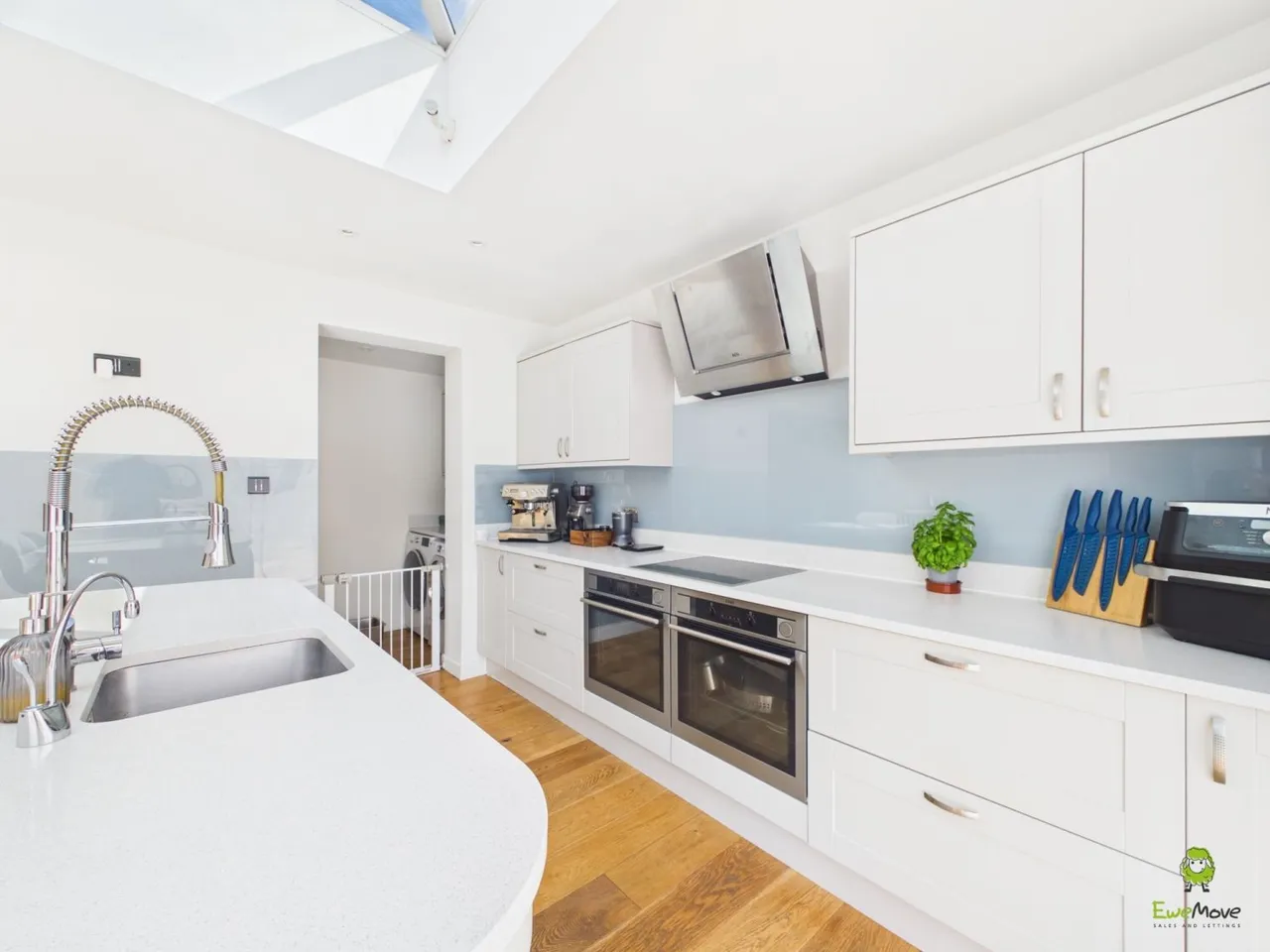Stratton Road, Bexleyheath, DA7, photo 3