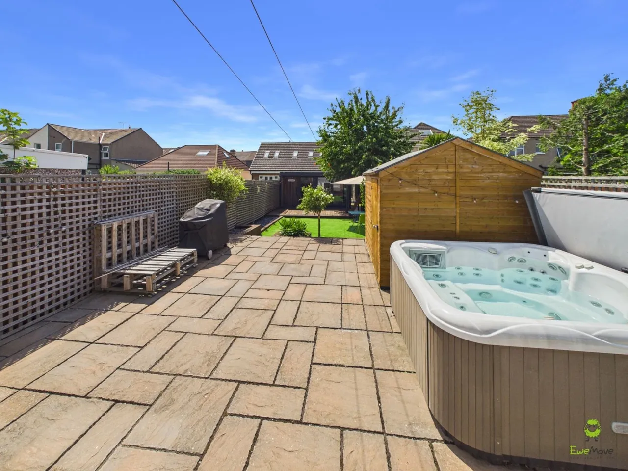 Stratton Road, Bexleyheath, DA7, photo 18