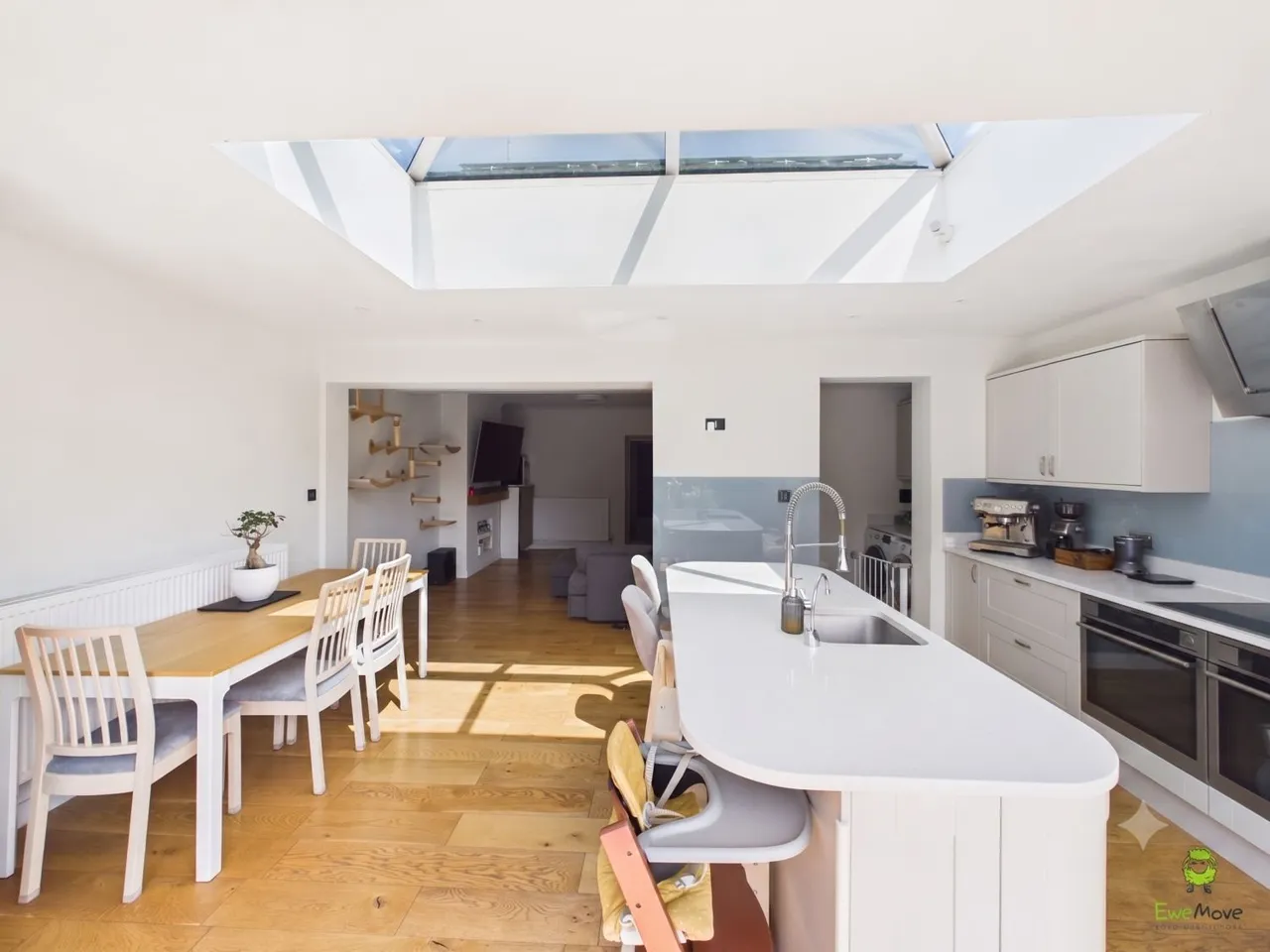 Stratton Road, Bexleyheath, DA7, photo 5