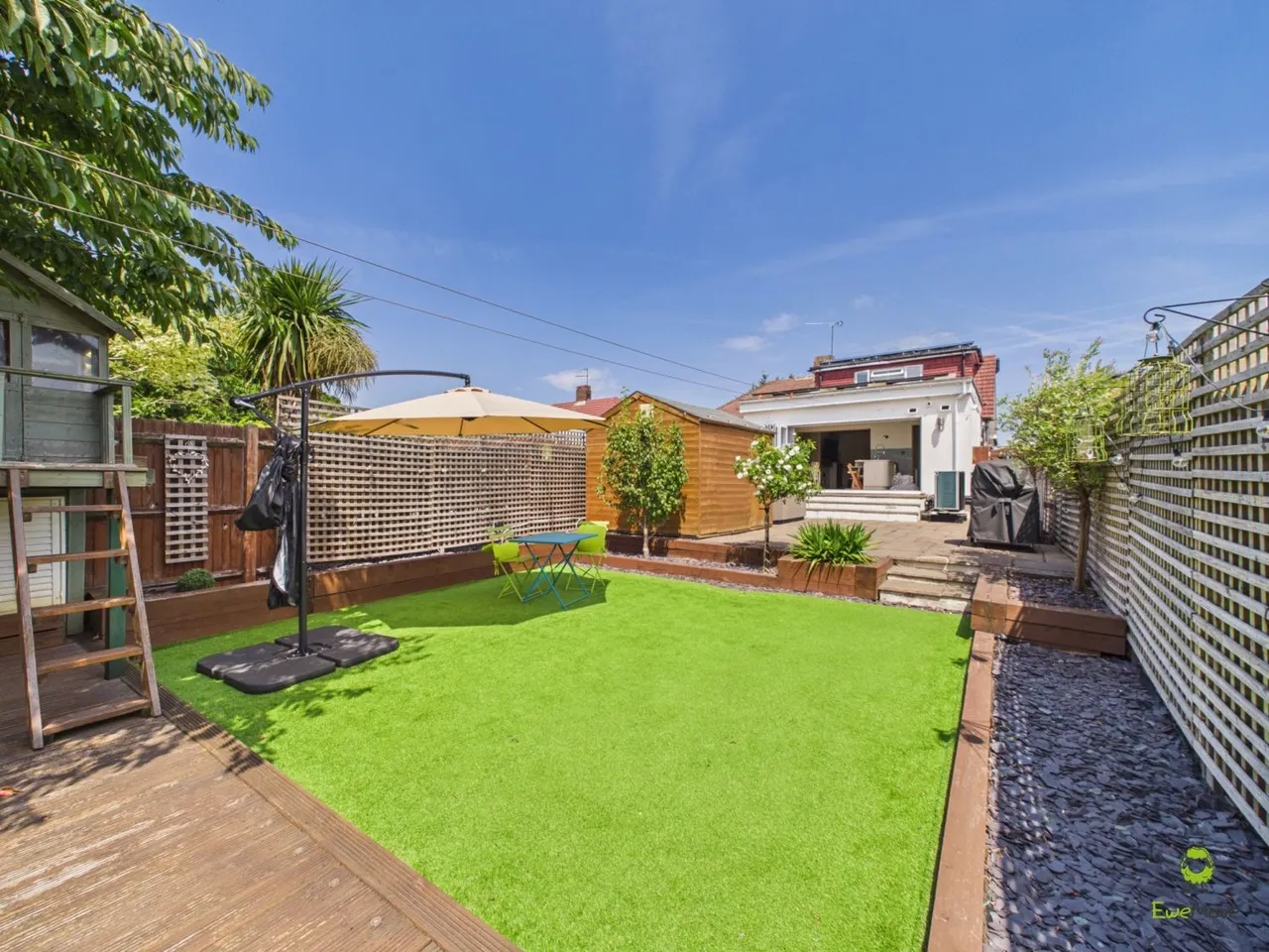 Stratton Road, Bexleyheath, DA7, photo 19
