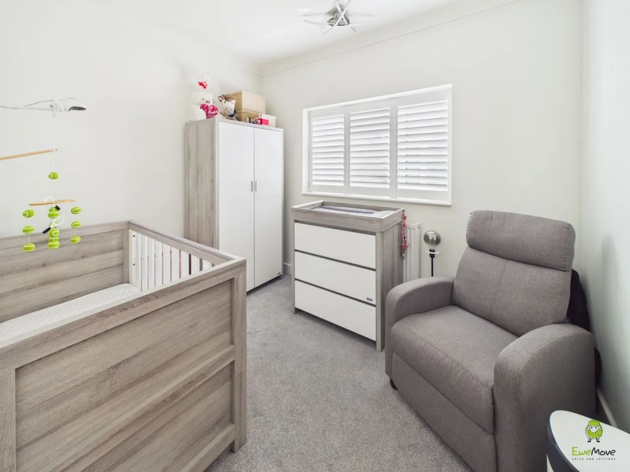 Stratton Road, Bexleyheath, DA7, photo 8
