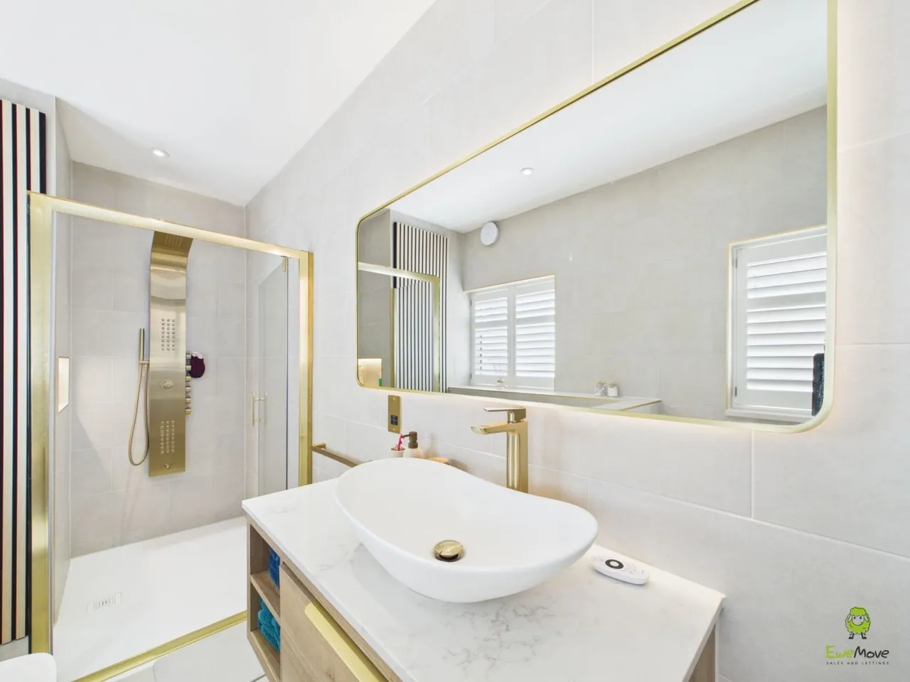 Stratton Road, Bexleyheath, DA7, photo 11