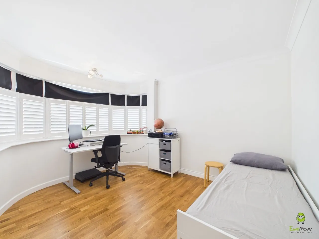 Stratton Road, Bexleyheath, DA7, photo 7