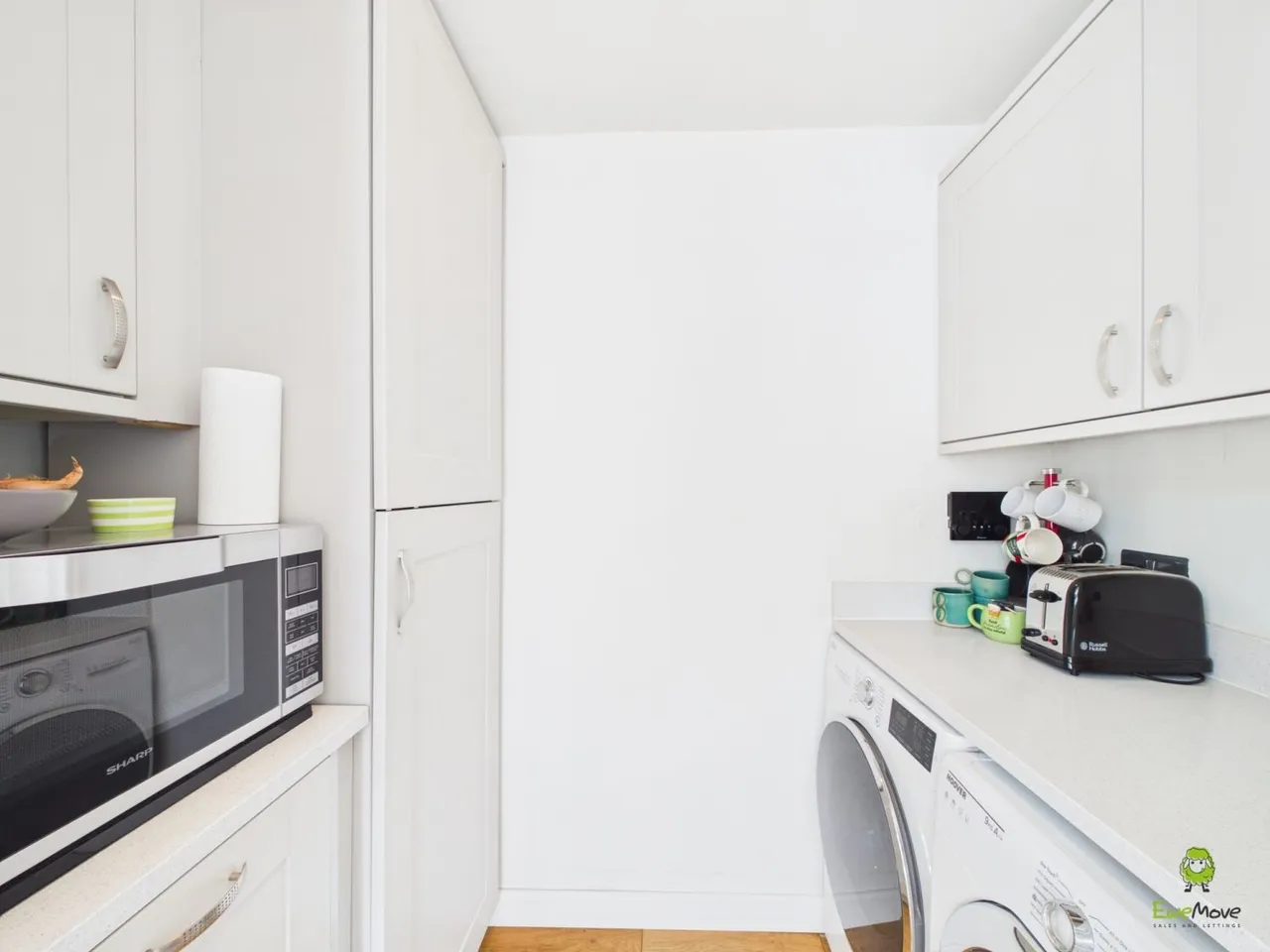 Stratton Road, Bexleyheath, DA7, photo 9
