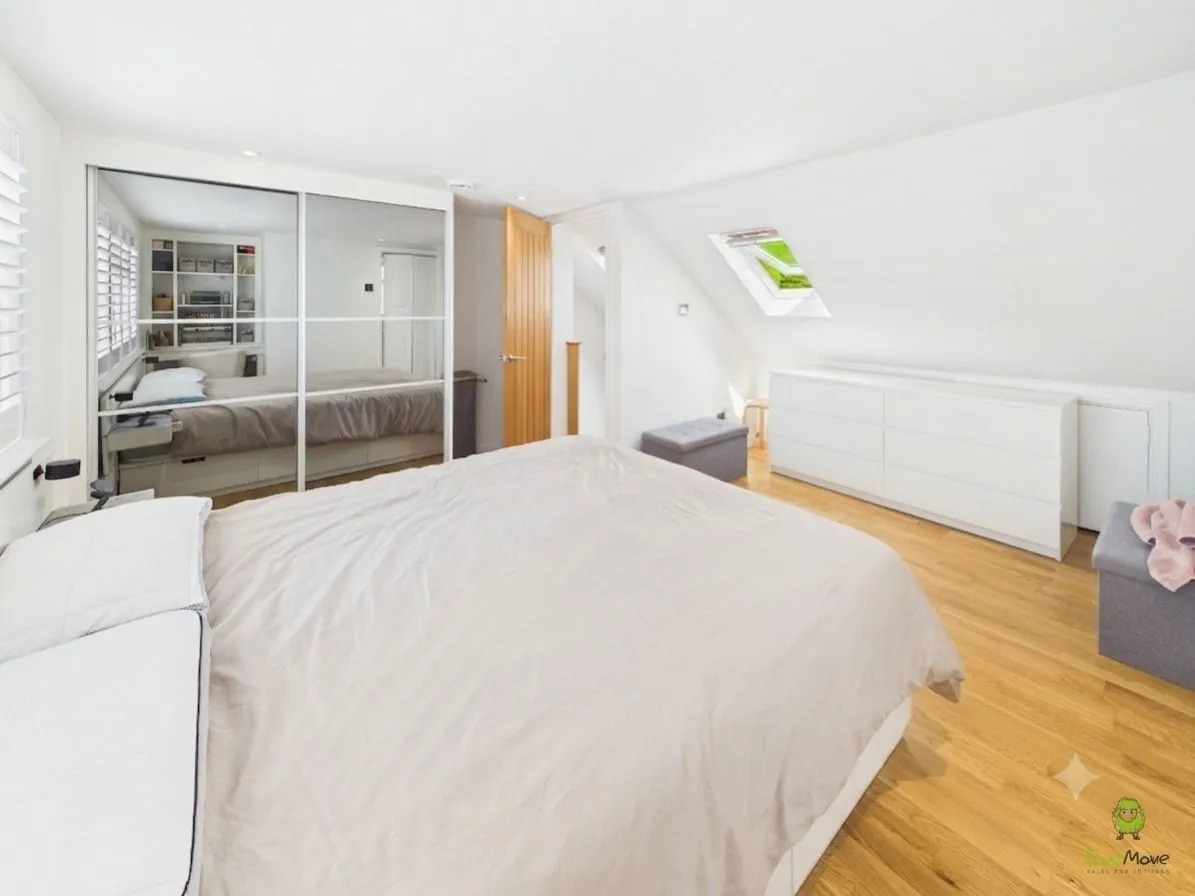 Stratton Road, Bexleyheath, DA7, photo 14
