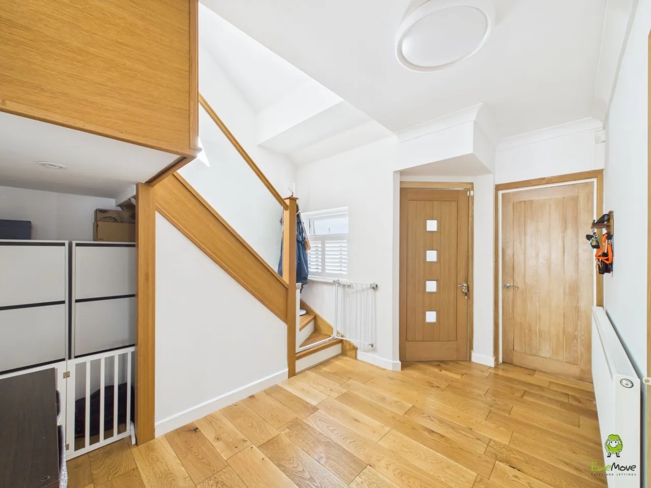 Stratton Road, Bexleyheath, DA7, photo 13