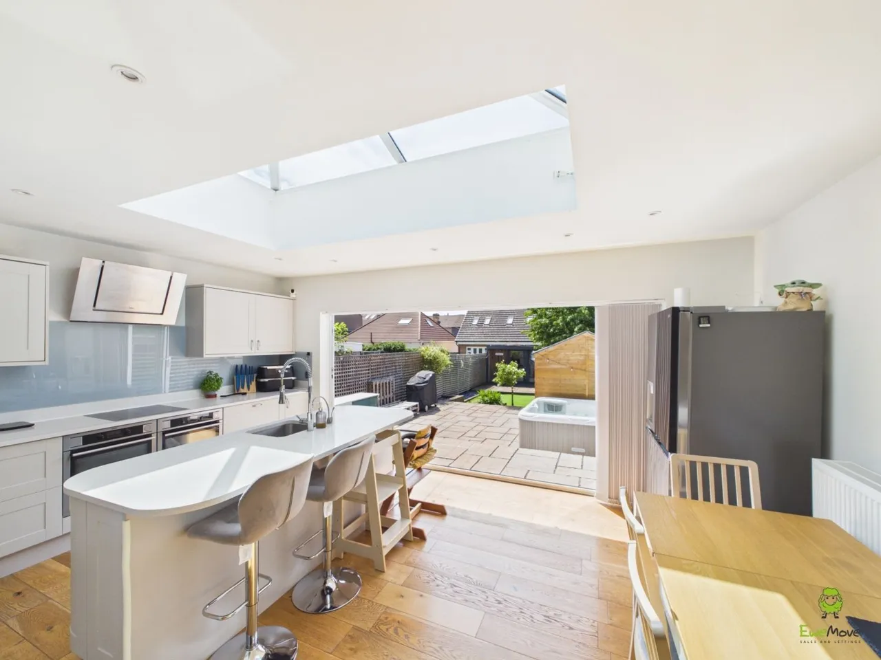 Stratton Road, Bexleyheath, DA7, photo 2