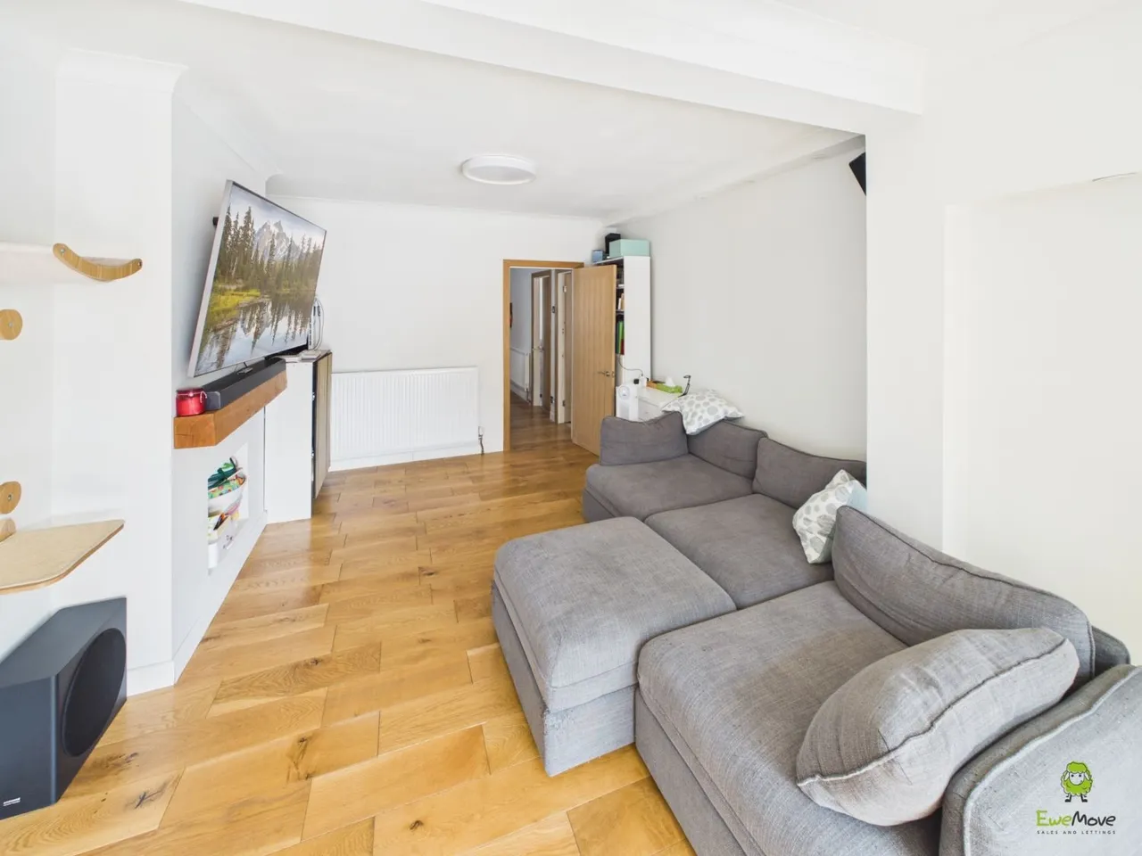 Stratton Road, Bexleyheath, DA7, photo 6