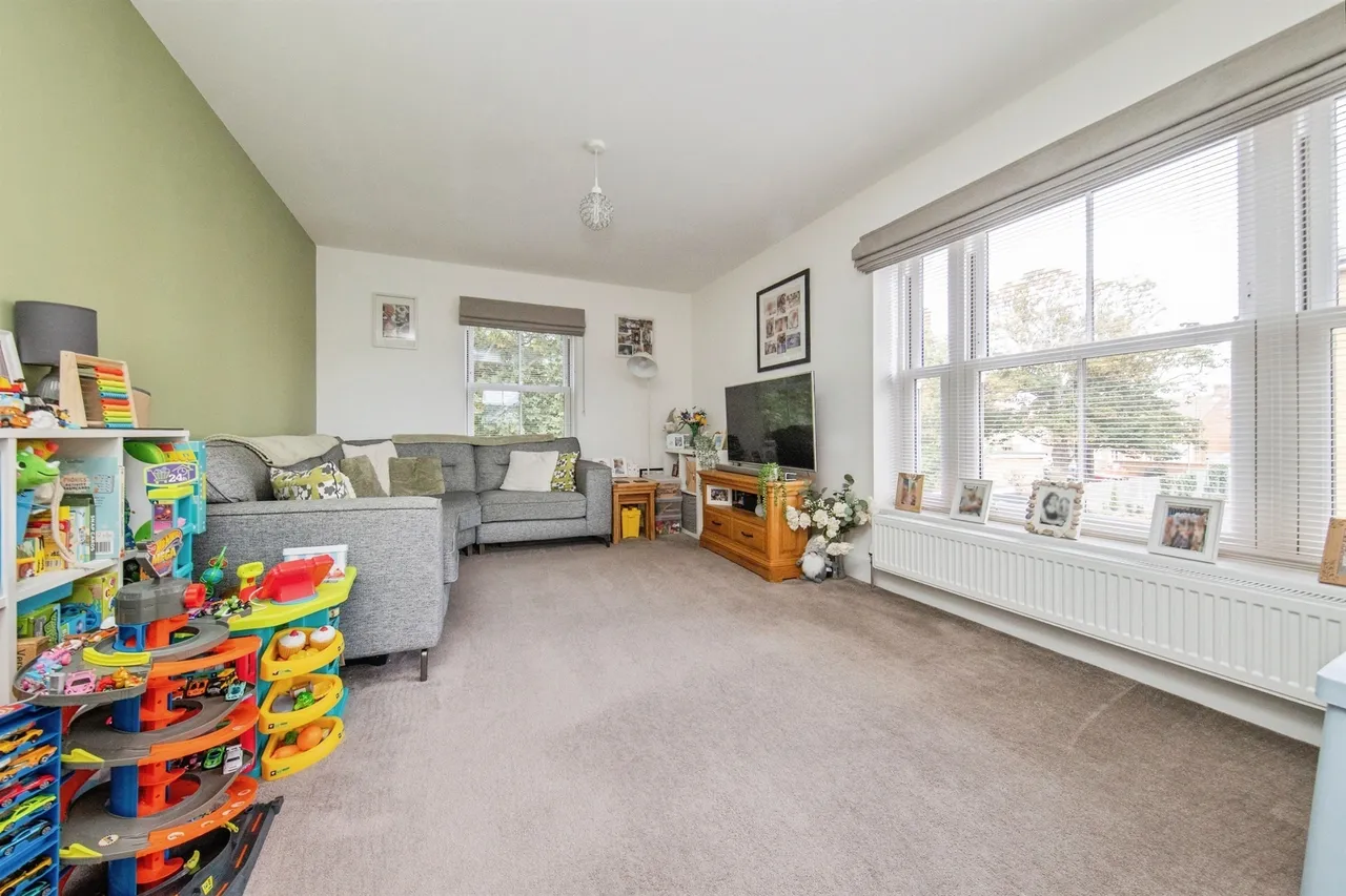Main Road, Harwich, CO12, photo 6