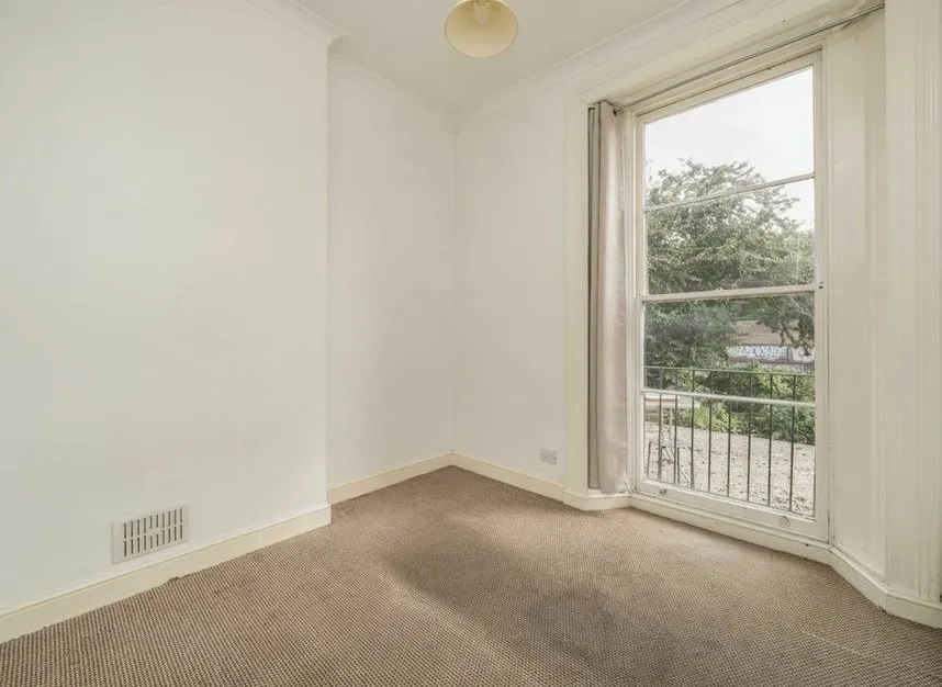 Belsize Road, West Hampstead, NW6, photo 5