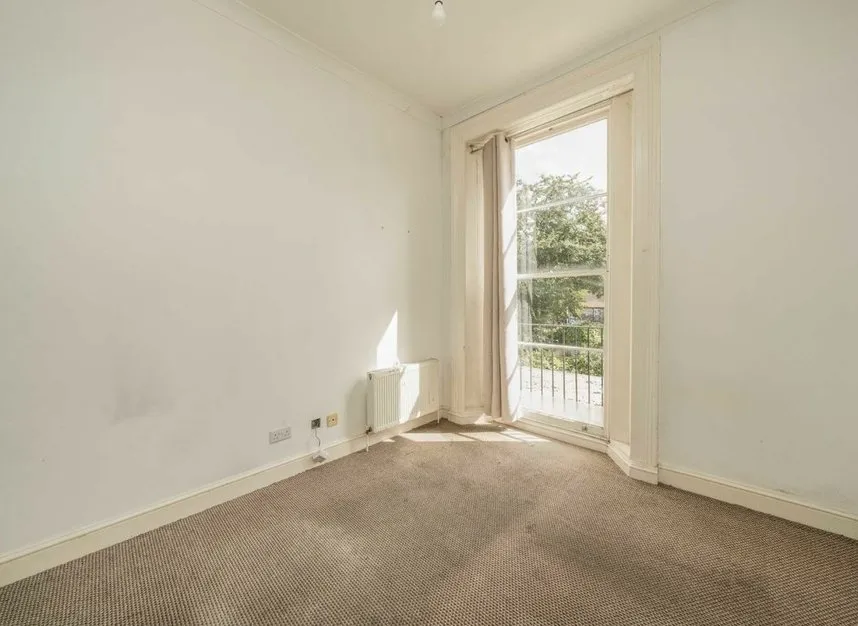 Belsize Road, West Hampstead, NW6, photo 4