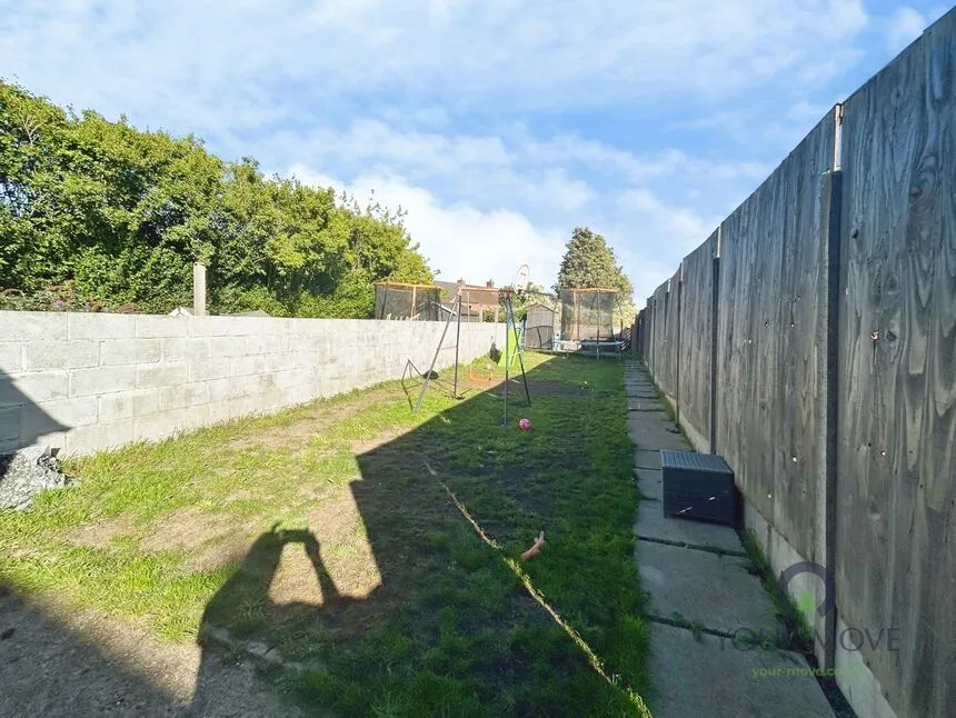Alexandra Road, Swadlincote, DE11, photo 6