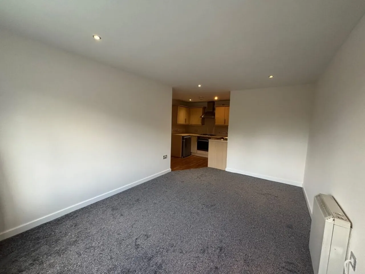 Hanwell Mews, Banbury, OX16, photo 4