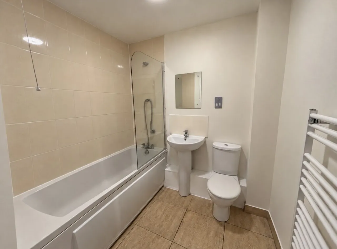 Hanwell Mews, Banbury, OX16, photo 5