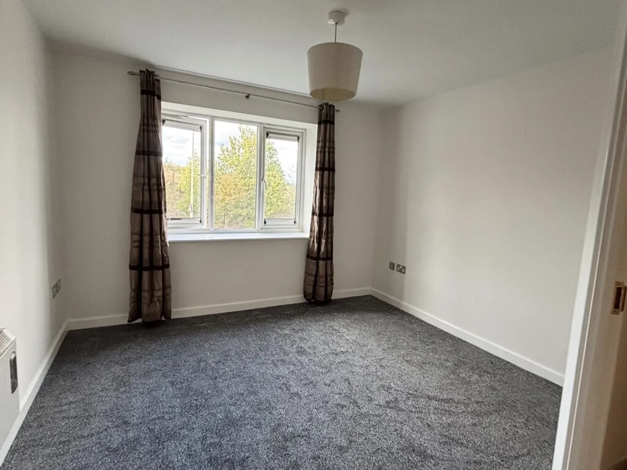 Hanwell Mews, Banbury, OX16, photo 8