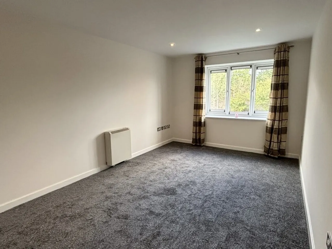 Hanwell Mews, Banbury, OX16, photo 6