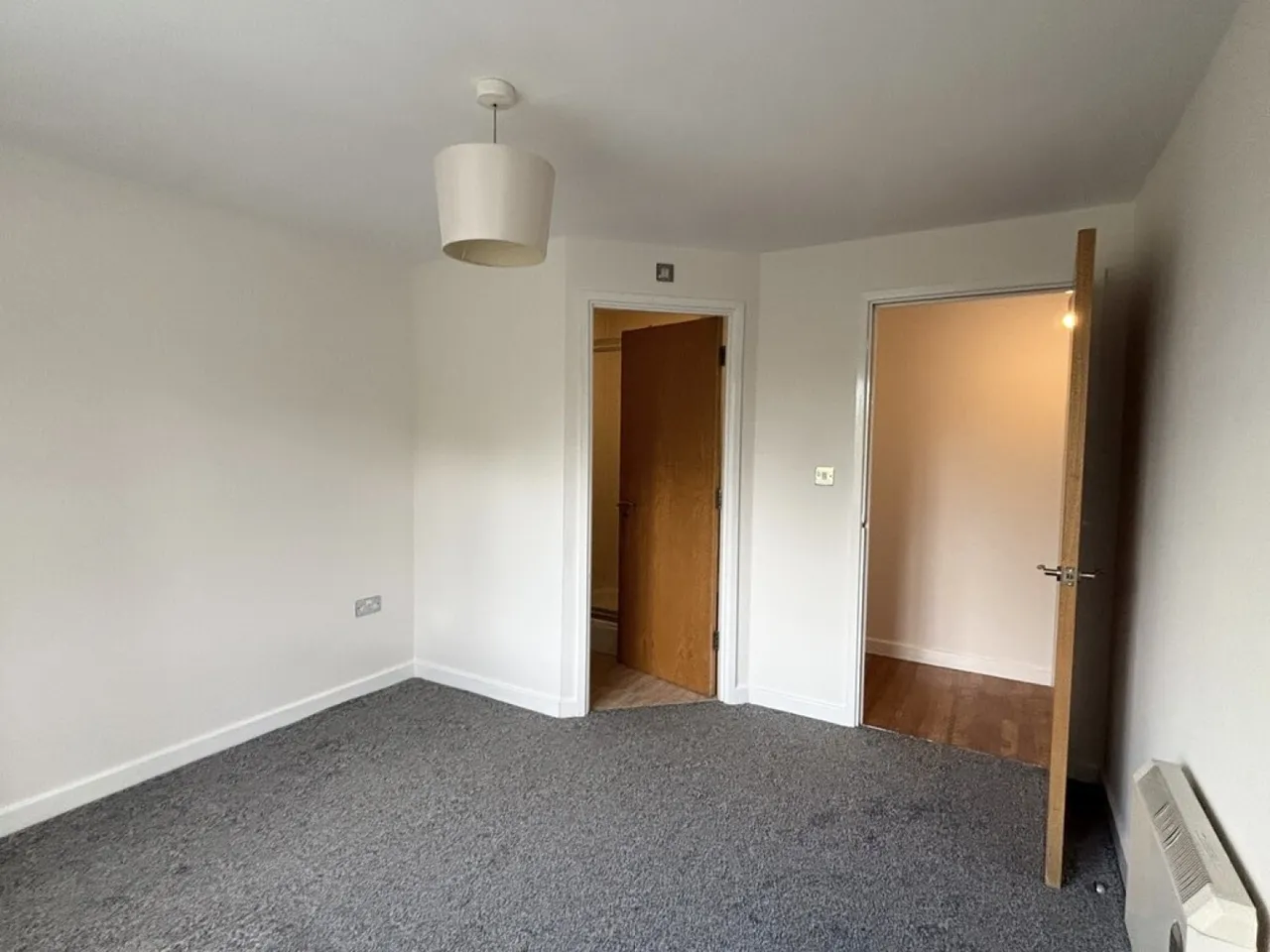 Hanwell Mews, Banbury, OX16, photo 9