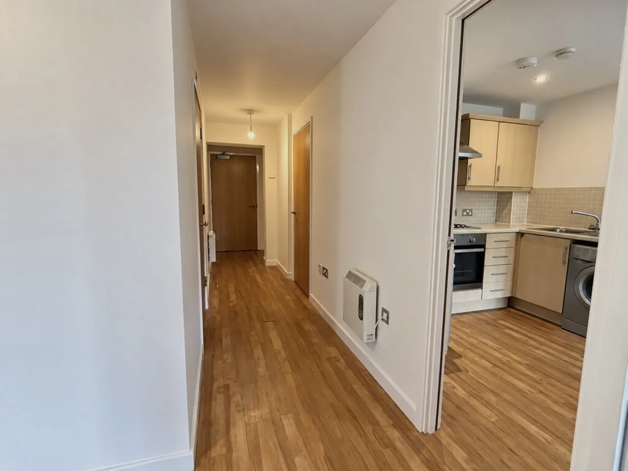 Hanwell Mews, Banbury, OX16, photo 7